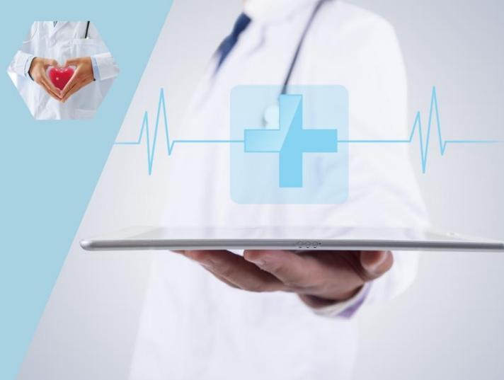 安全套的油会影响胚胎吗,安全套的油对身体有害吗