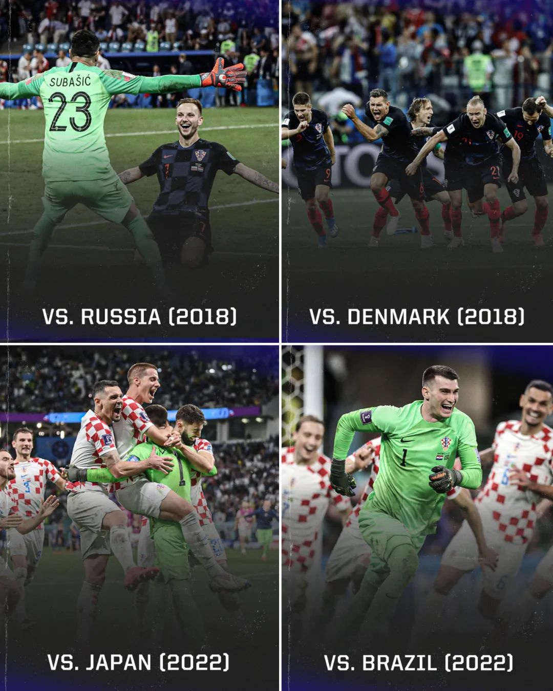 内马尔巴西进球哭了,内马尔为8-0致歉国足哪场比赛