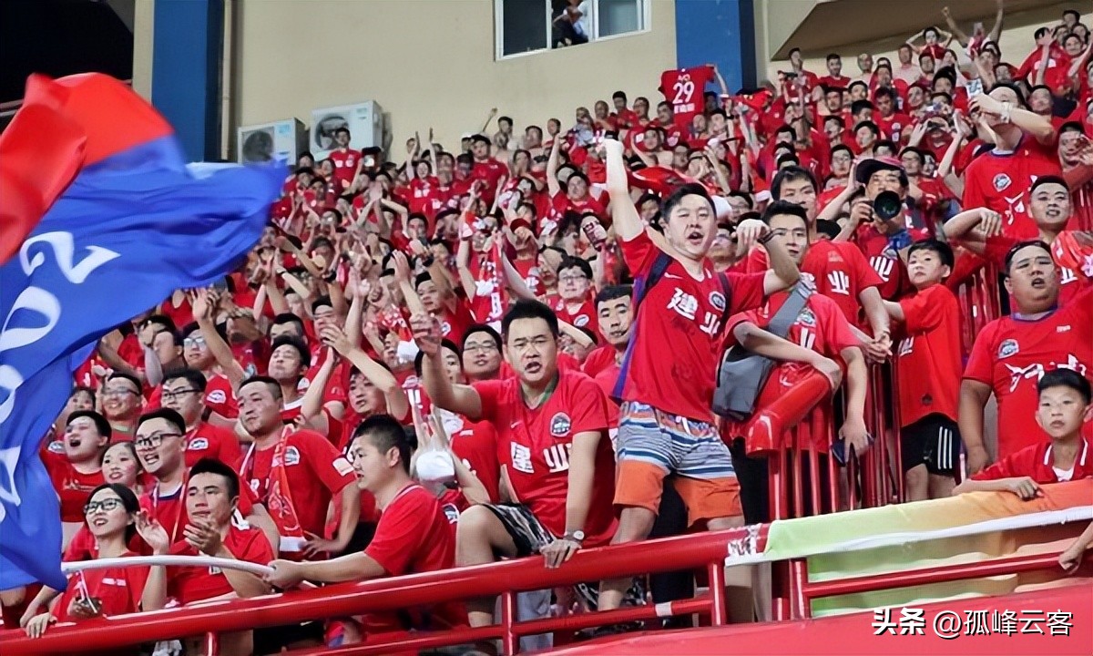 冯六后续,冯六直播回放