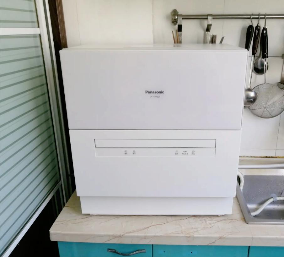 3000以内能提升家庭幸福感的家电,必备1000以下提升幸福感的家电