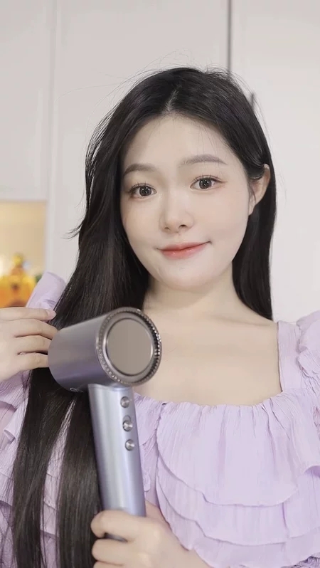 轻奢小家电推荐,秋冬必备的小家电