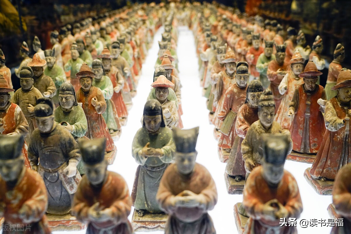 国学经典导读六册,国学经典之三国志导读第六十讲