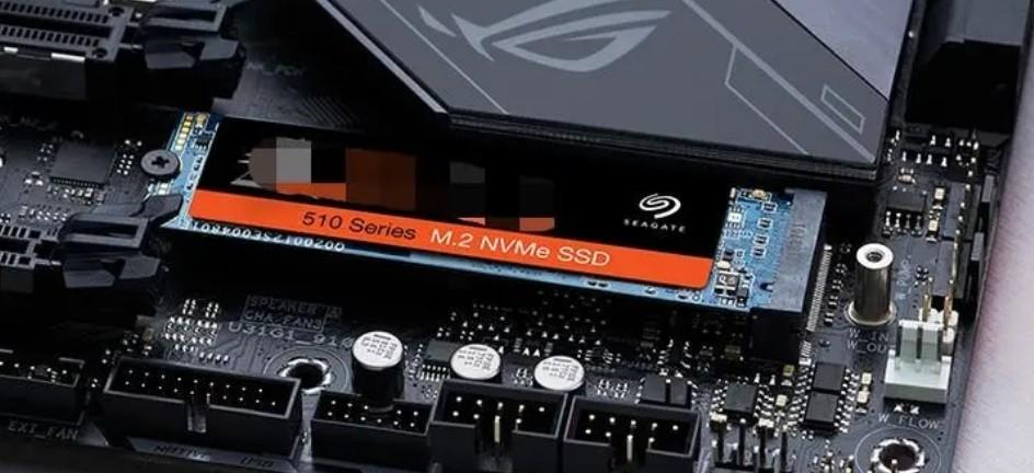 现在有windows12系统吗,windows12真的不发布了吗