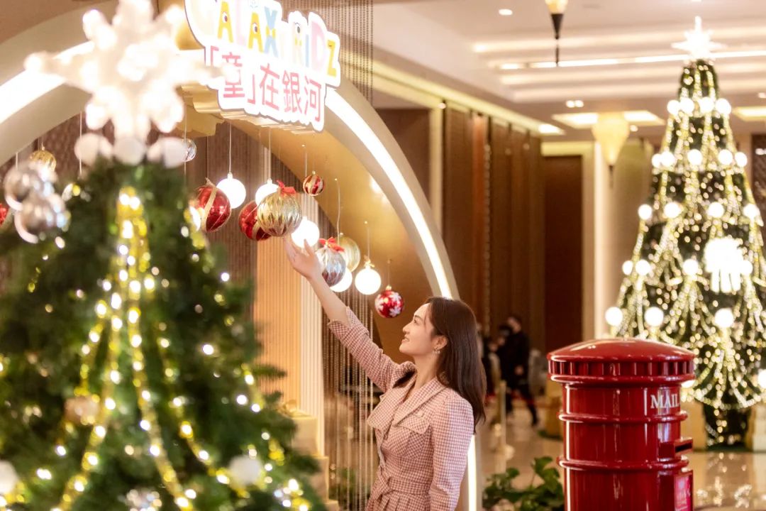 澳门跨年之旅,澳门跨年去哪旅游