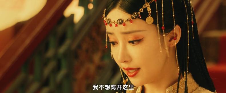 央视重播到烂的片儿，绝对有料