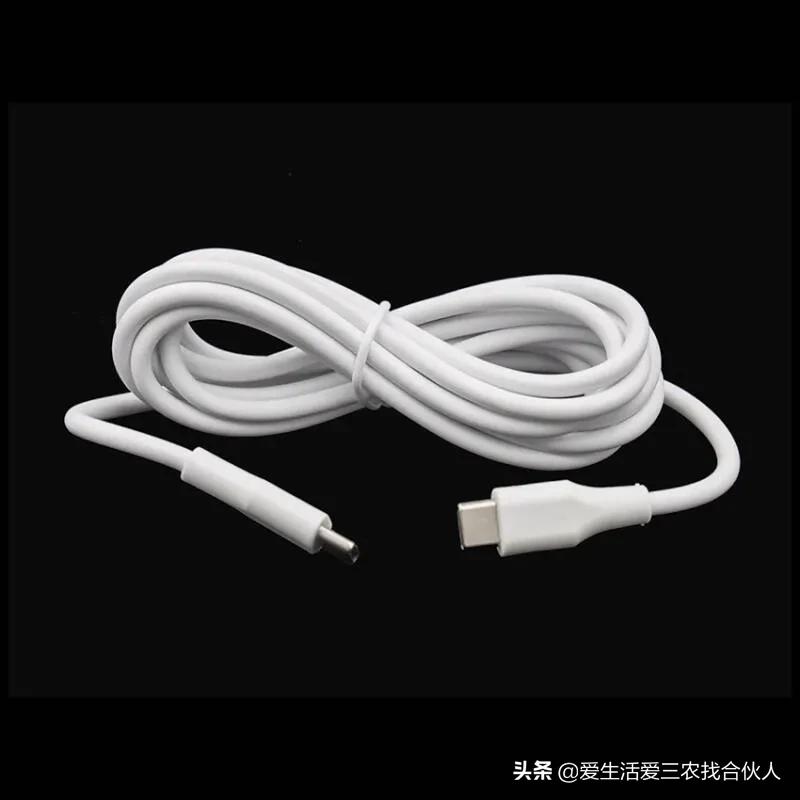 月入6万的项目有哪些,足不出户月入上万的方法