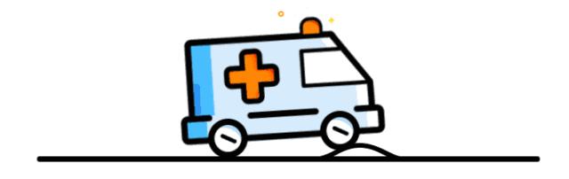 8岁女童跳舞下腰受伤遭截瘫,8岁儿童皮下血肿