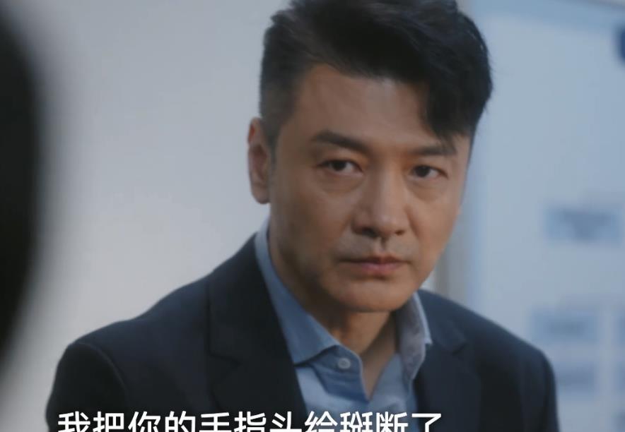 韩律和陈硕,陈硕和韩律对战结果