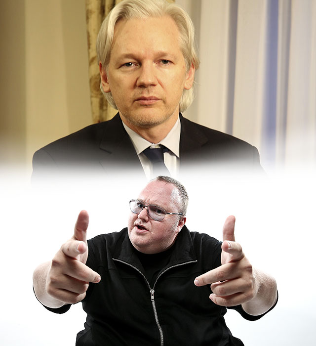 中国黑客与俄罗斯黑客哪个更厉害,韩国黑客和俄罗斯黑客哪个最狠