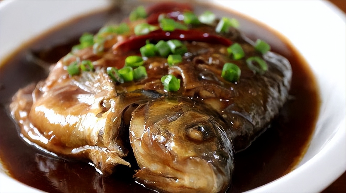 20种常用烹饪技法的烹饪要领,这50条烹饪技巧让您厨艺提升10倍