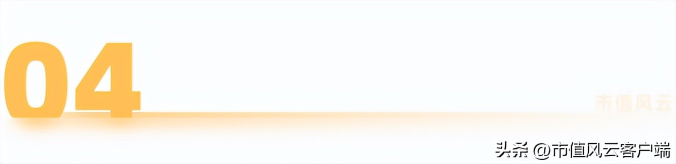 江西九岭锂业上市进度,九岭锂业ipo为何终止