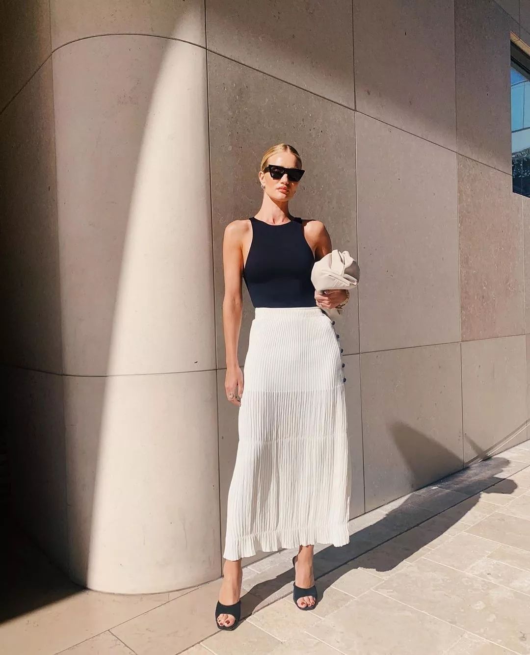 女人为什么买奢侈品包好看一点,女人为什么花钱买包