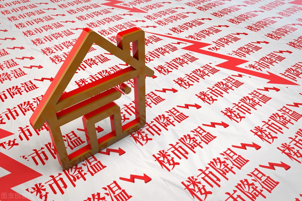 90后不买房子,90后不买房子而是选择盖房子