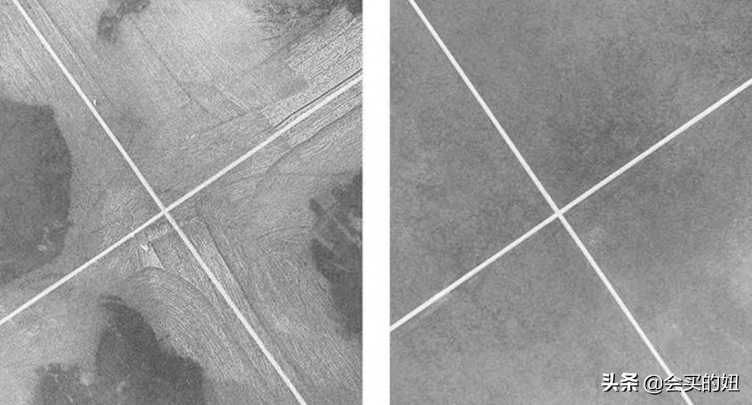 最新最全瓷砖美缝技巧,瓷砖美缝最完整的解释