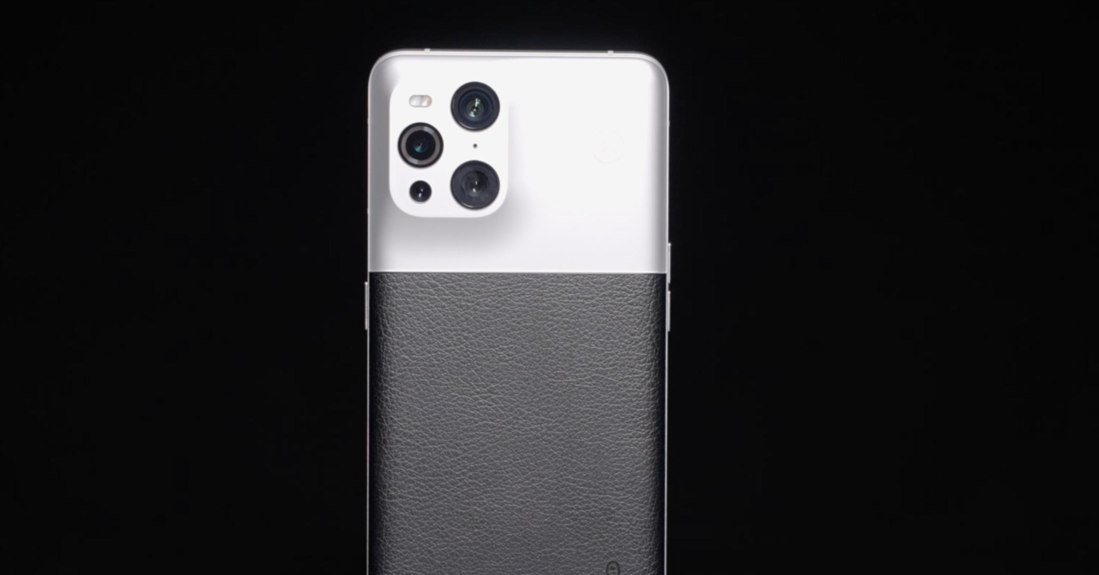 使用oppo手机会被别人嘲笑吗,当我用oppo手机是什么感受