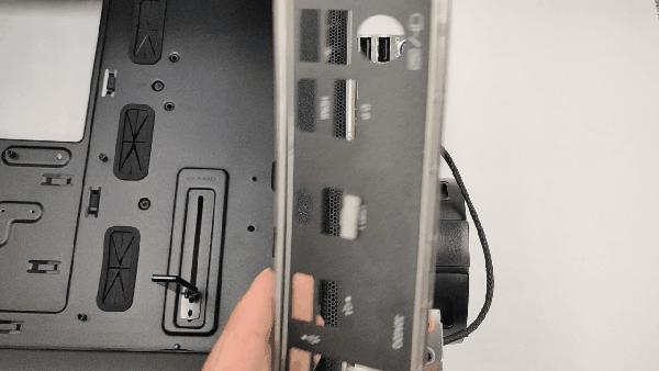 超简单的新手装机教程,最完整最全面的装机教程