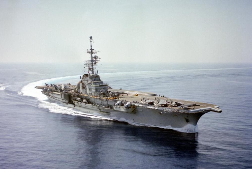 法国给了中国什么订单,法国给中国什么订单