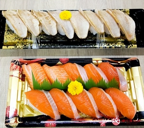 鸟取岛根景点推荐,鸟取沙丘风景区