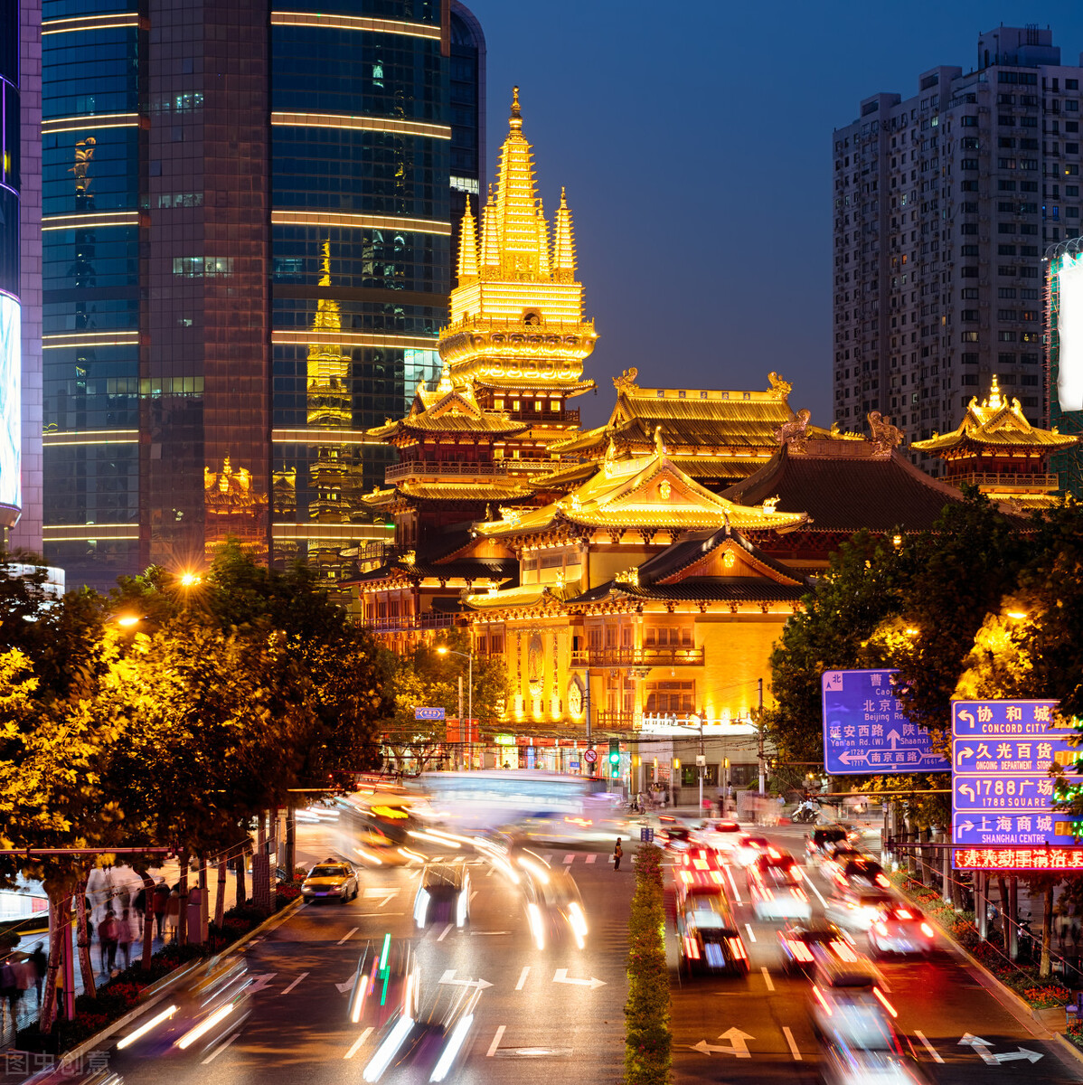 出家人里面关系复杂吗,出家为尼姑的真实感受