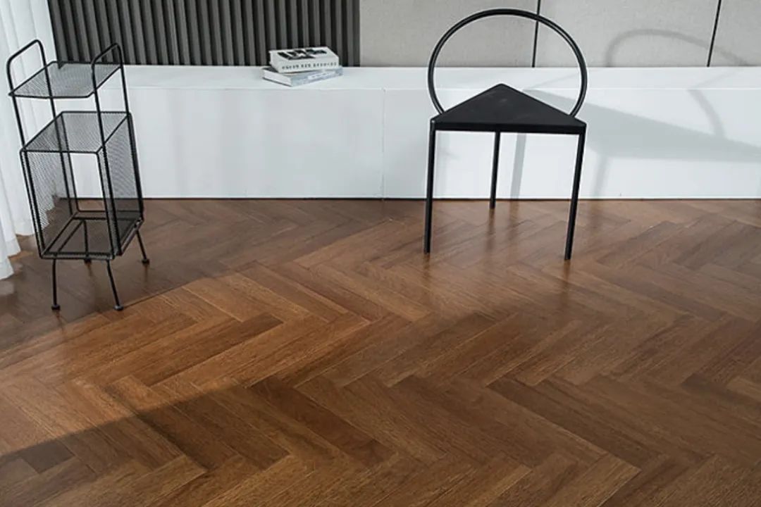 物超所值值得买吗,物超所值实木家具订购