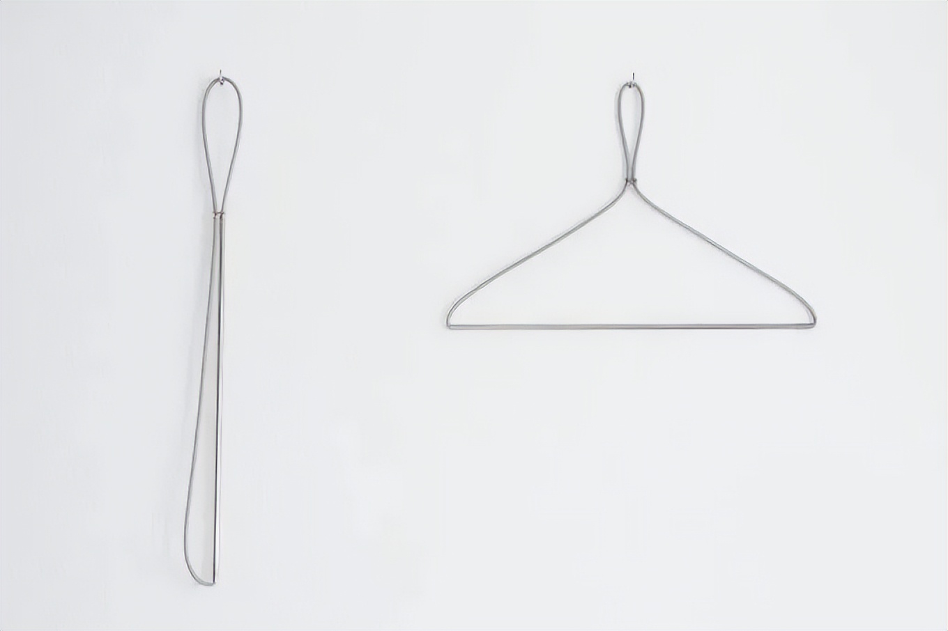 奇奇怪怪又可可爱爱的杂货,都在日本人玩不完的脑洞里