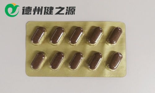深圳益生菌压片糖果oem贴牌,健康压片糖果代加工厂家贴牌