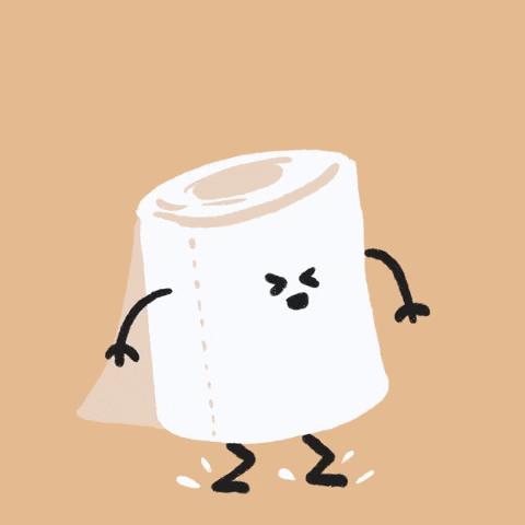 被公厕水溅到会得淋病吗,被公厕水溅到会感染吗