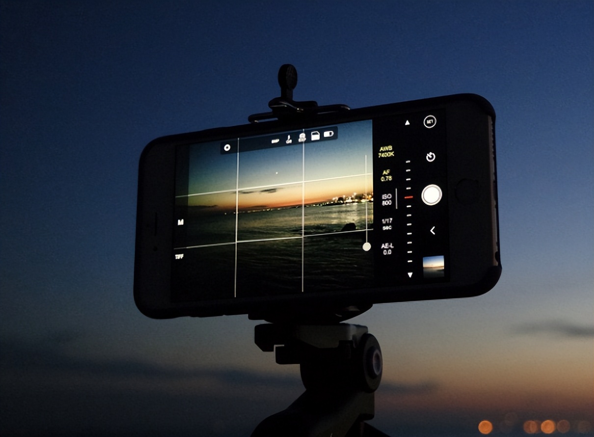 如何给视频配音朗读,怎样给短视频配音教程