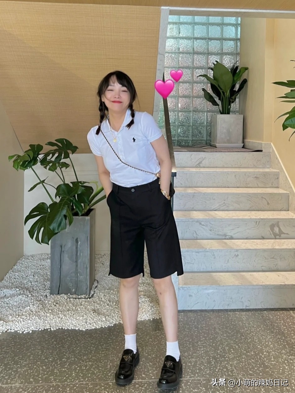 洋气时髦裤子奶奶裤,爷爷裤子推荐60-70岁保暖裤