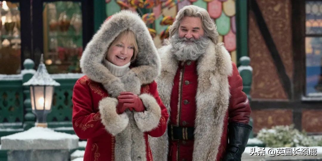 emilyinparis,emilyinparis第一季第五集