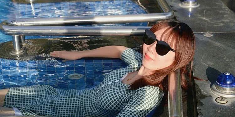 聚龙小镇：离城不离尘的心灵