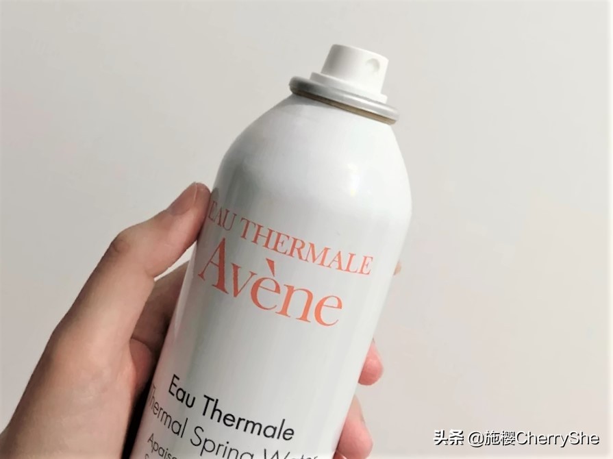 既便宜又补水的爽肤水,中年女人秋冬爽肤水保湿补水正品