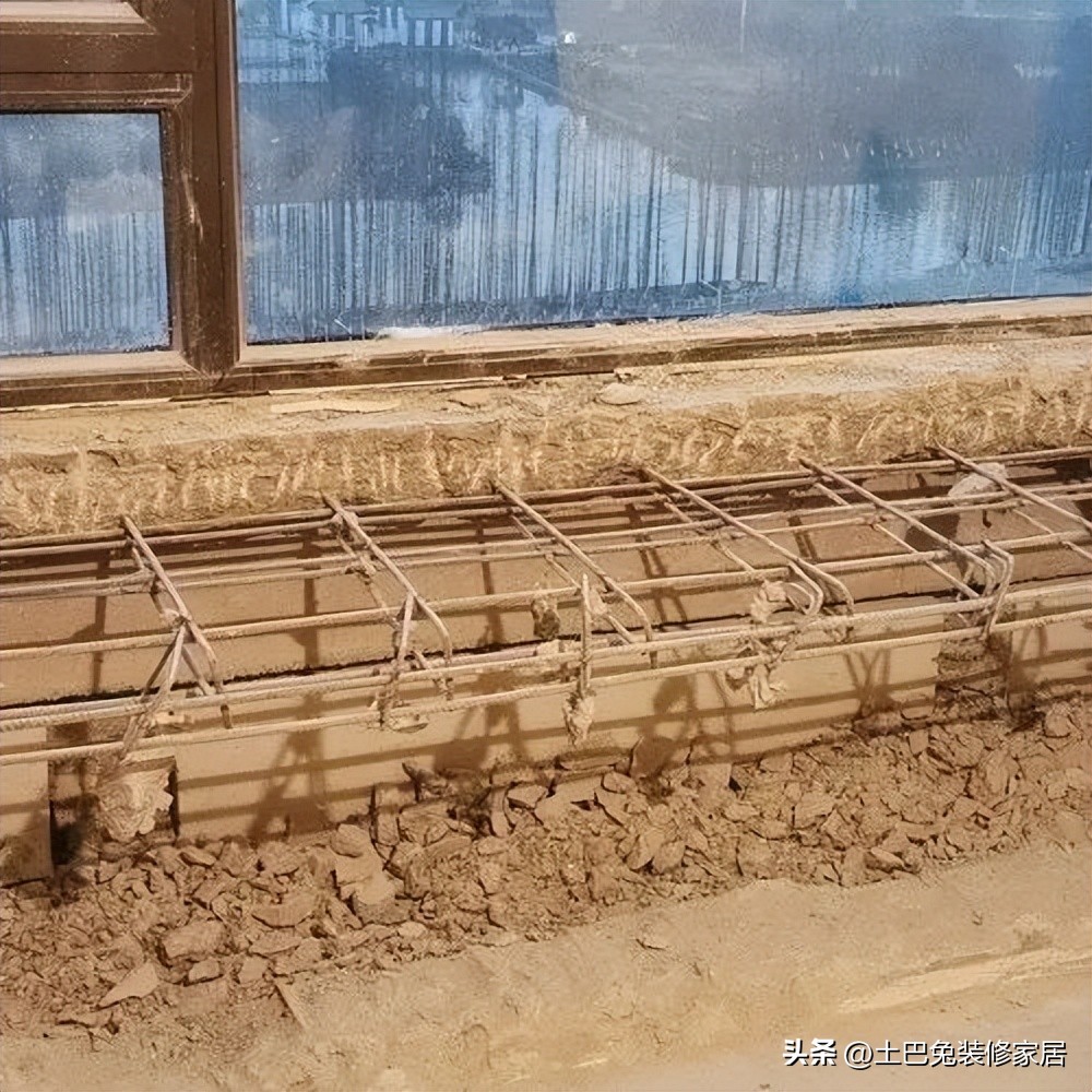 别墅装修注意事项大全视频,装修注意事项和踩坑明细表