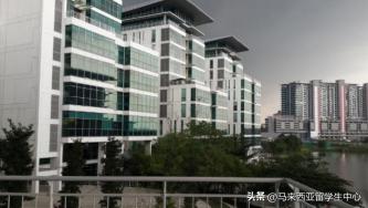 马来西亚泰莱大学旅游管理专业介绍