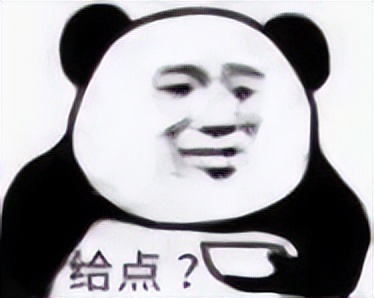 暴雪被玩家起诉,暴雪国服回归暴雪全家桶