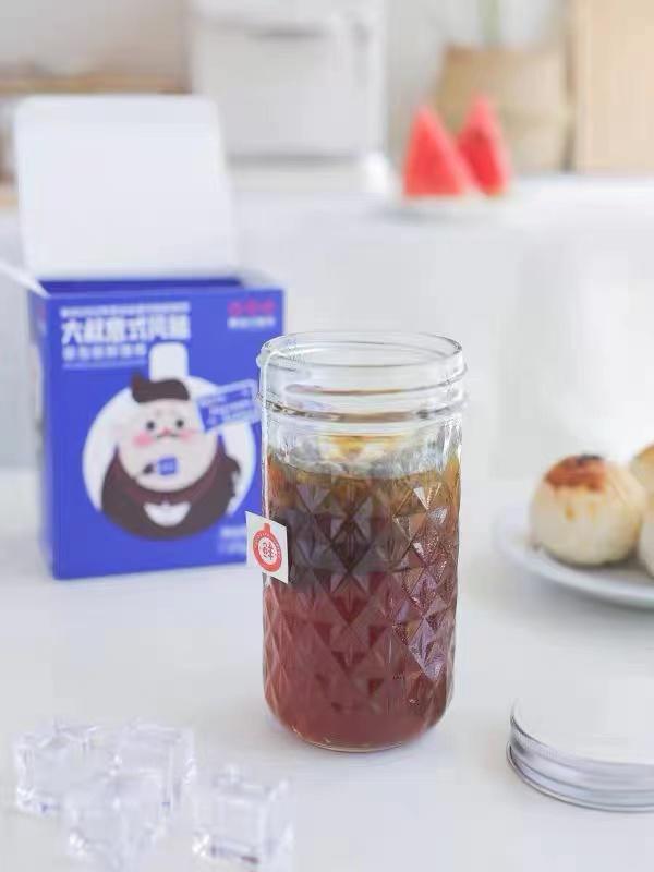 十大良心咖啡测评,值得推荐的咖啡