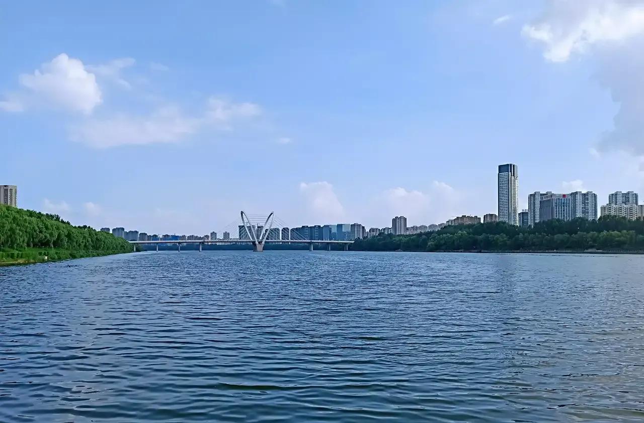 夏日沈阳旅游攻略路线推荐,沈阳清河半岛温泉游玩攻略