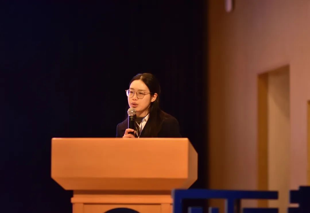 连打胜仗，学生3000+。努力的老师，是成都绵实外走进家长的秘诀