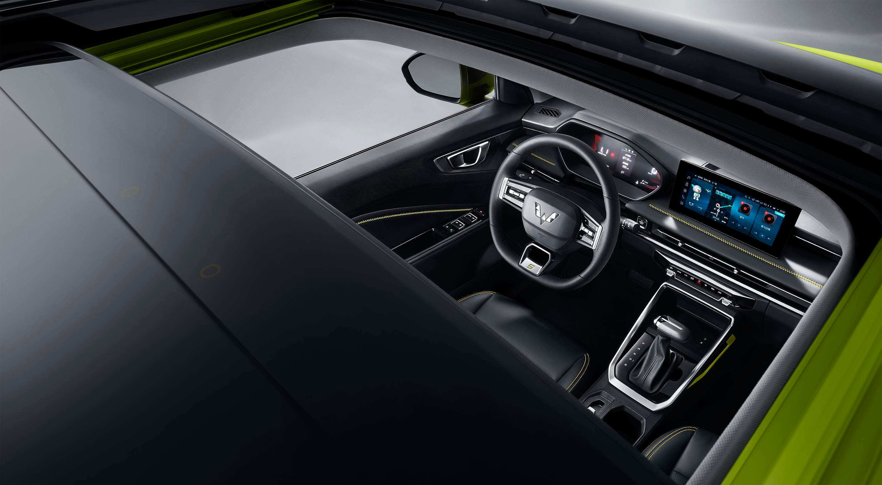 18万落地省心省油家用车,落地7-8w手动挡的车推荐