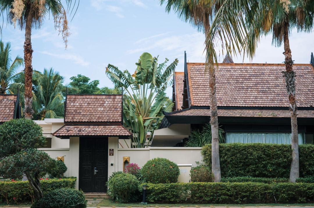 三亚免税店商品最全攻略,三亚免税店省钱攻略