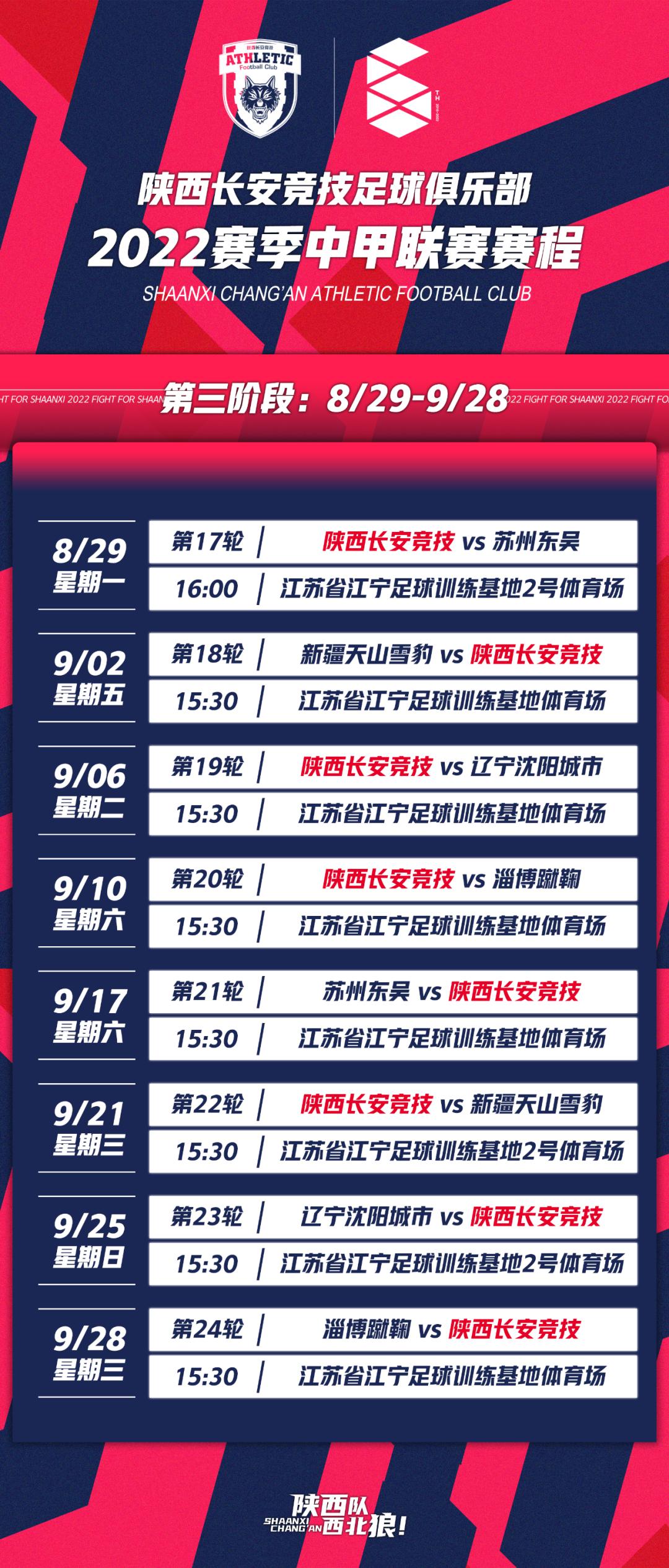 西北狼足协杯第4轮,陕西西北狼足球队冲甲