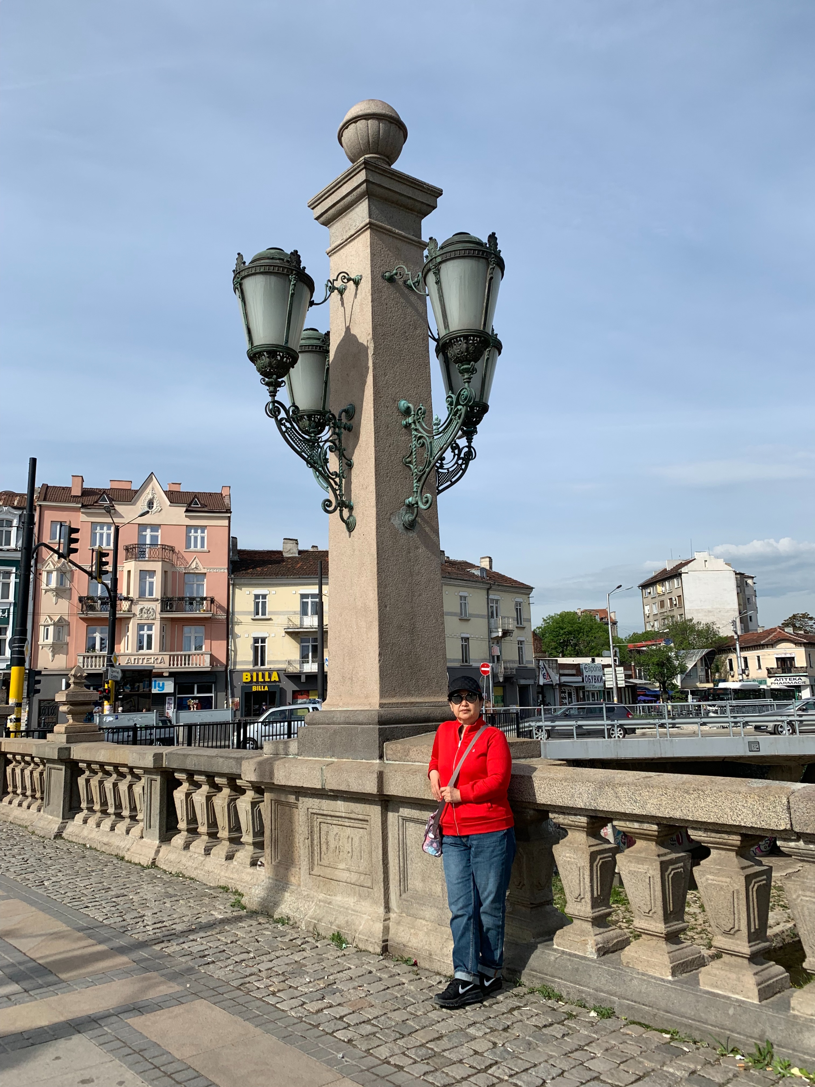 保加利亚旅游攻略自驾游,中国到保加利亚自驾游攻略