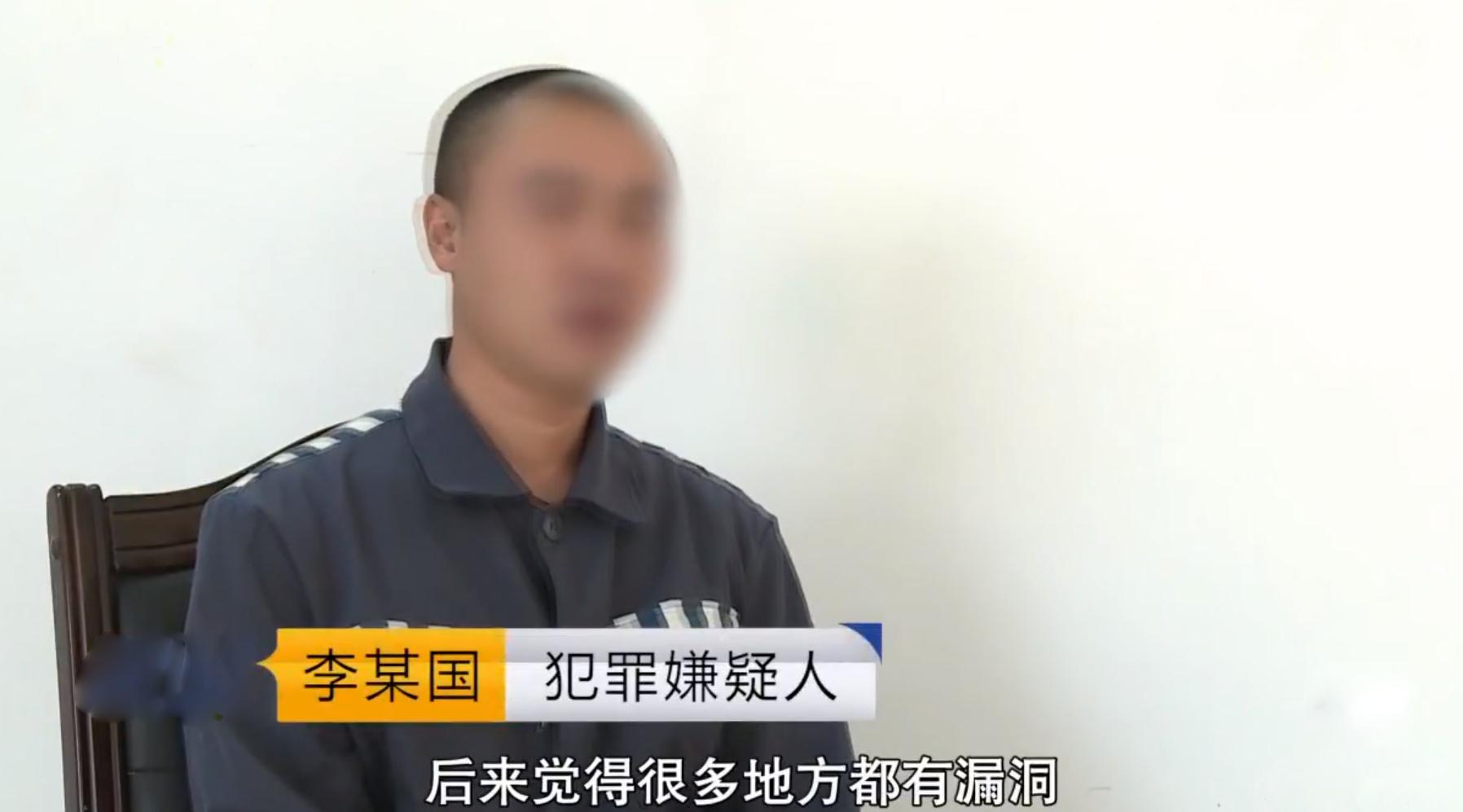 西藏一老板用飞机托运50斤黄金,2017年西藏老板托运25公斤黄金