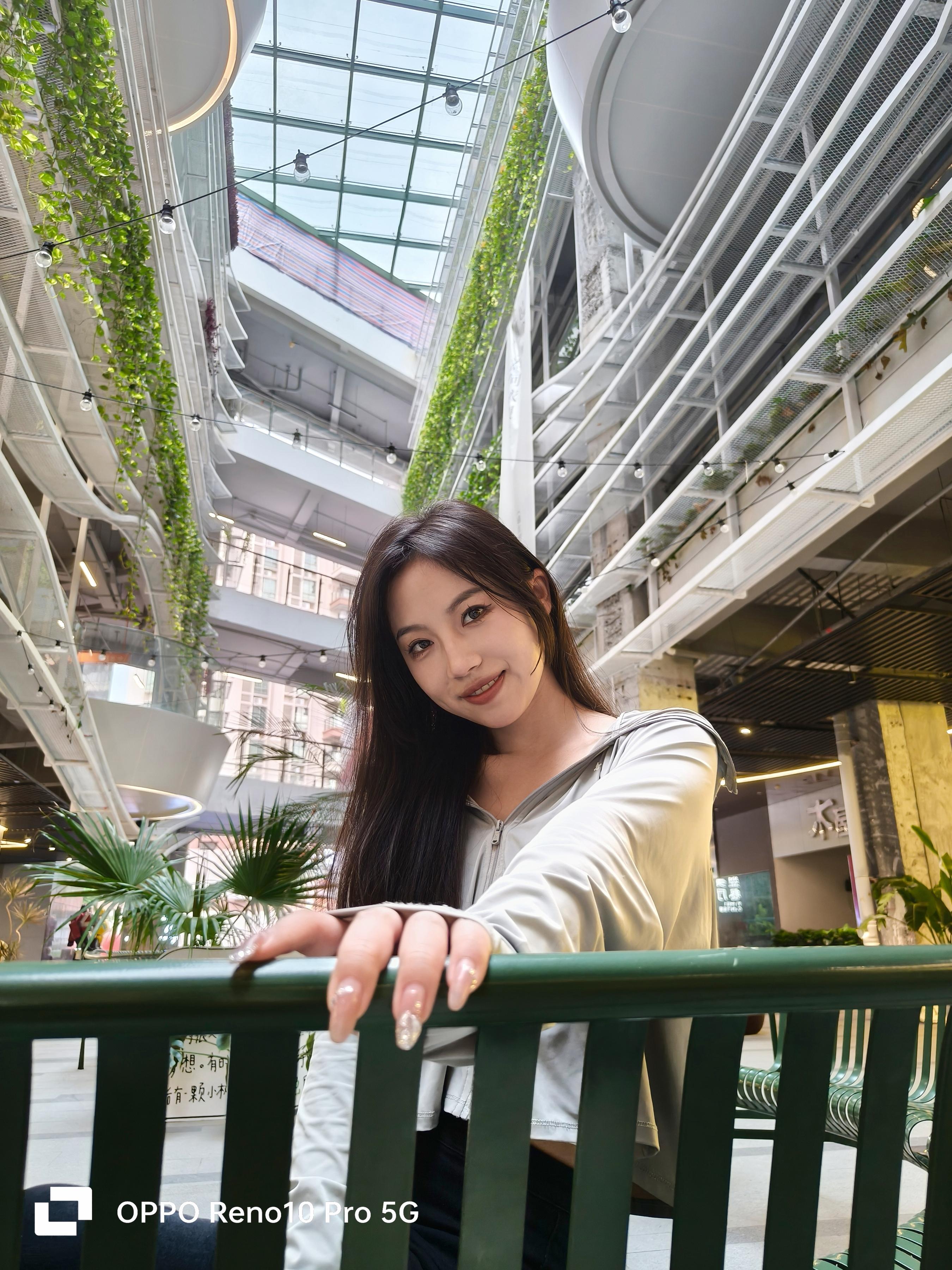 reno10旗舰智能拍照学生游戏手机,reno10pro拍照更真实