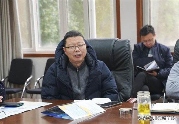 四川航天职业学院2020单招面试,四川航天职业技术学院单招技能