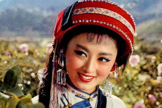 石林风景区周边景点推荐,昆明石林景点的详细介绍