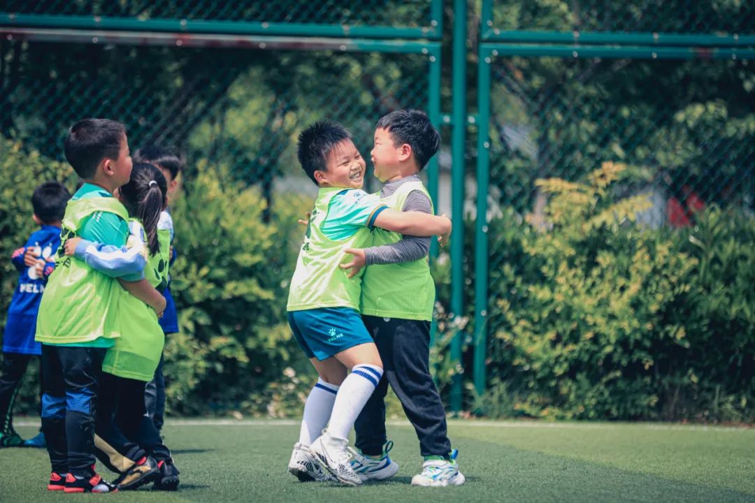 复训学员,支云青训新消息