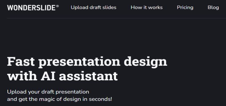 目前比较火且实用的ai工具,目前全网最好的ai工具