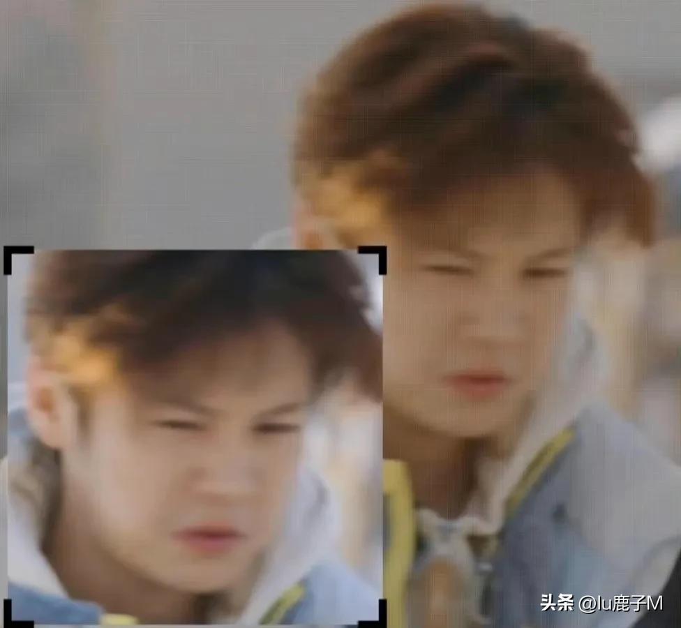 五哈观后感,五哈3观后感