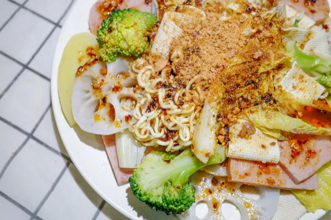 东北美食特产网购,东北网购美食视频